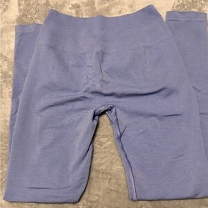 Alphalete Amplify M Digital Violet